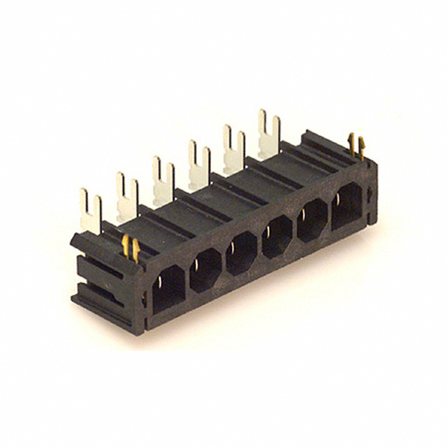 43160-3106图片9