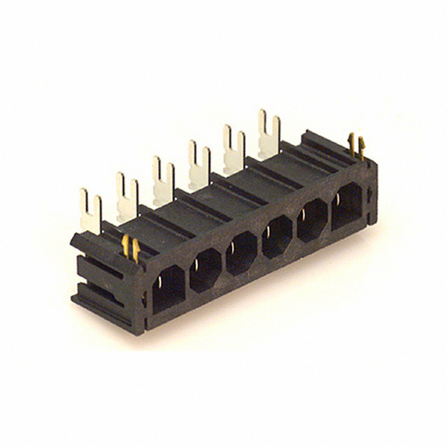 43160-3106图片10