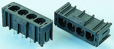 43160-3106图片1
