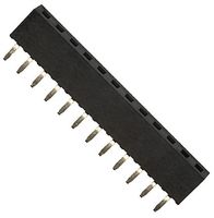 4320-01072-0图片2