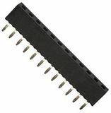4320-01072-0图片1