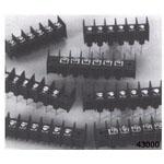 432200-10-0图片2