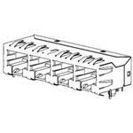 P4CE10F17C6N中文资料