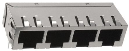 43223-8146图片2