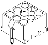 43255-0129图片4