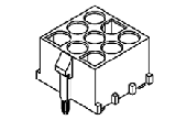 43255-0137图片2
