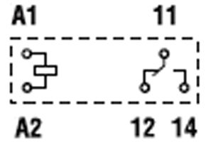 43.41.7.012.2000图片11
