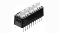 435470-3图片5