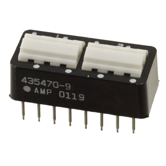 435470-9图片9