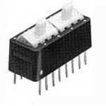 435470-9图片2