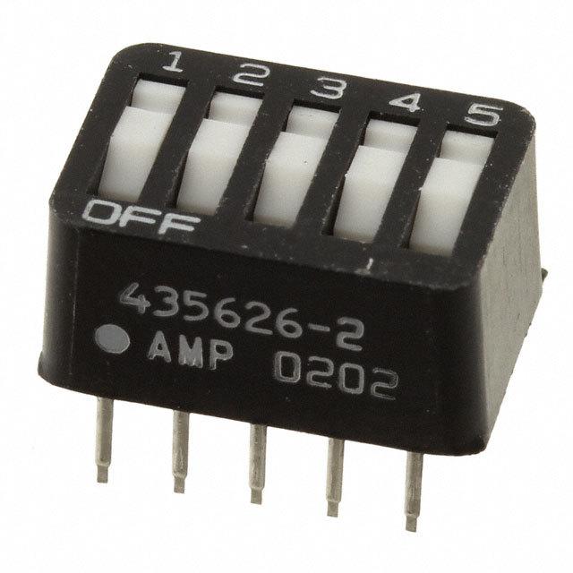 435626-2图片4