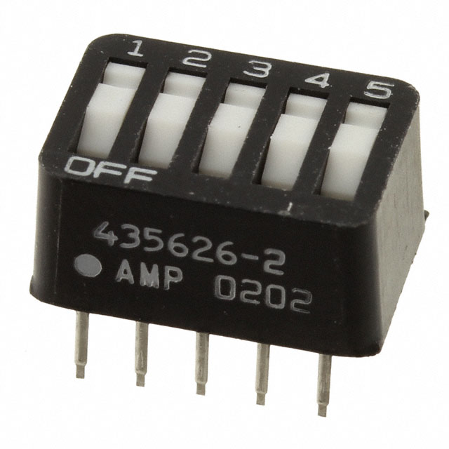 435626-2图片7