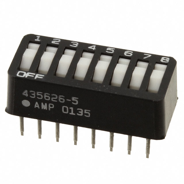 435626-5图片3