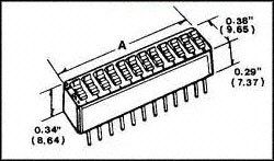 435640-4图片11