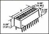 435668-3图片4
