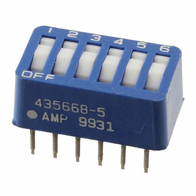 435668-5图片4