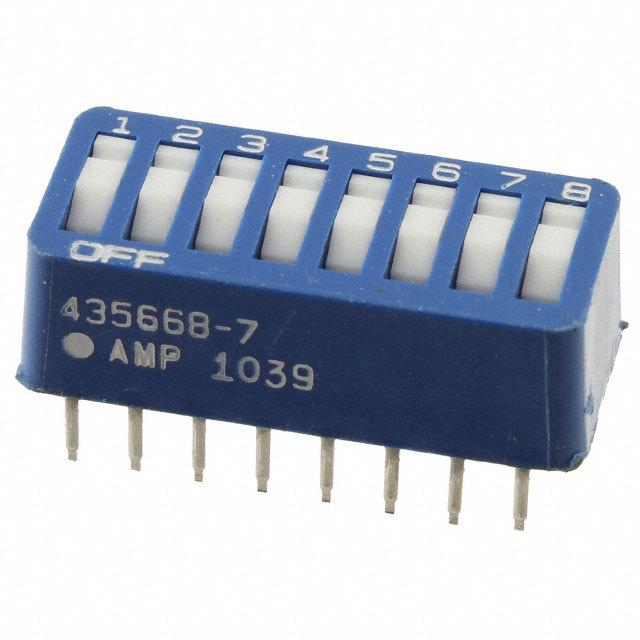 435668-7图片3