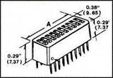 435668-7图片10