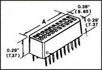 435668-7图片15