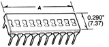 435704-4图片3