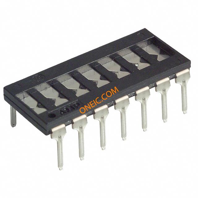 435704-7图片6
