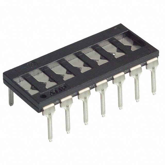 435704-7图片2