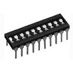 435704-7图片4