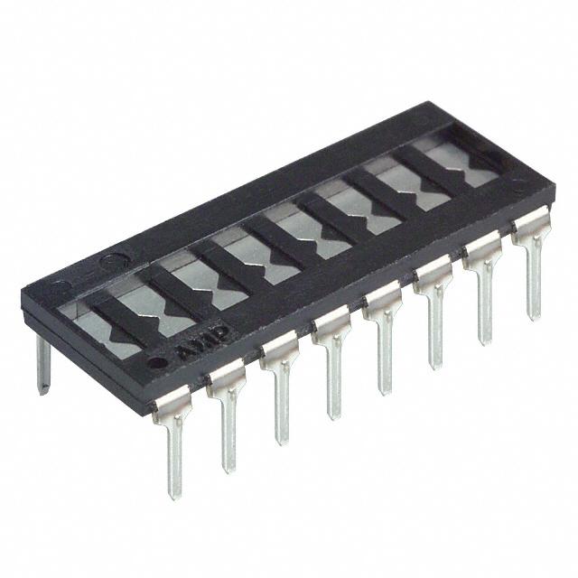 435704-8图片2