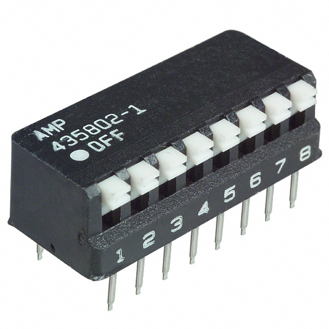 435802-1图片10