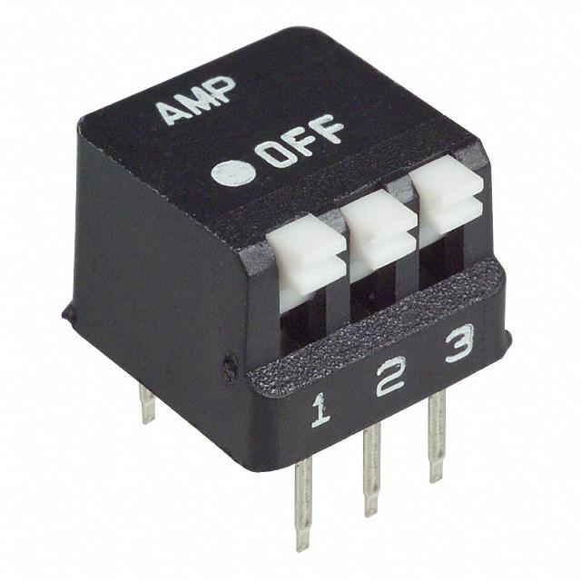 435802-2图片3