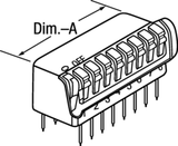 435802-4图片4