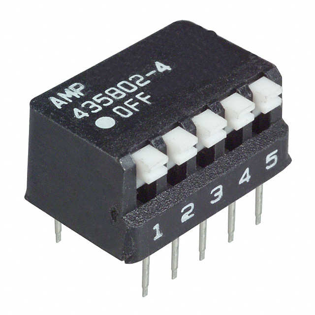 435802-4图片11