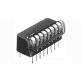 435802-4图片7