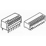 435802-9图片6