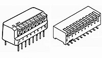 435802-9图片9