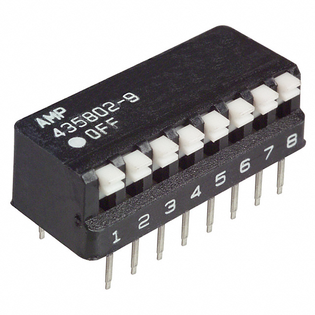 435802-9图片10