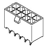 43588-2001图片2