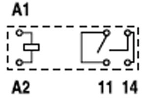 43.61.9.024.2300图片7