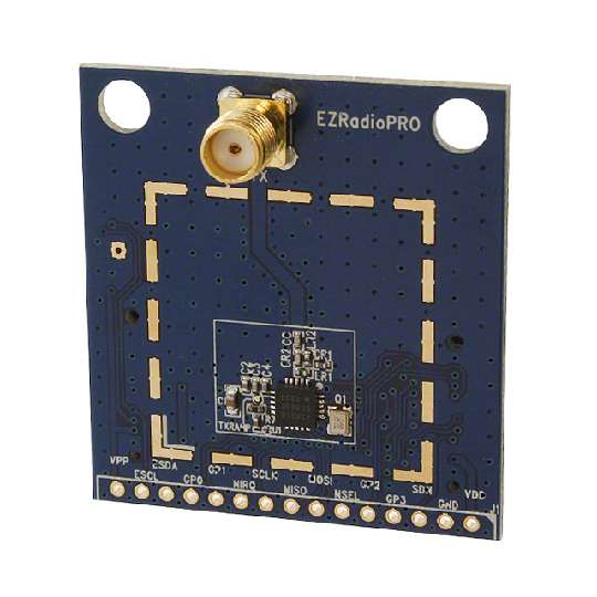4362-PRXB915-EK图片6