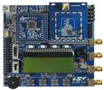 4362-PRXB915-EK图片5