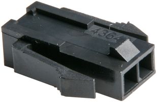 43640-0200图片15