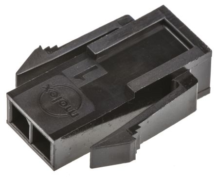 43640-0200图片2