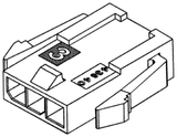 43640-0501图片4