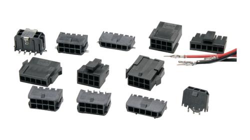 43640-0601图片2