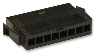 43640-0800图片10