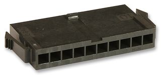 43640-1000图片10