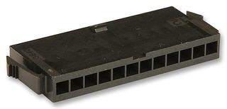 43640-1200图片6