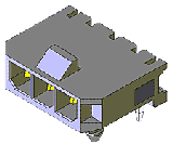 43650-0201图片3