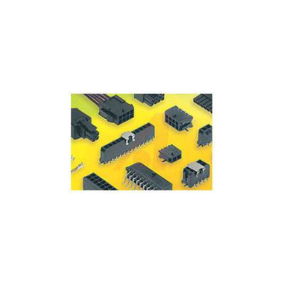 43650-0202图片7