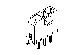 43650-0329图片3